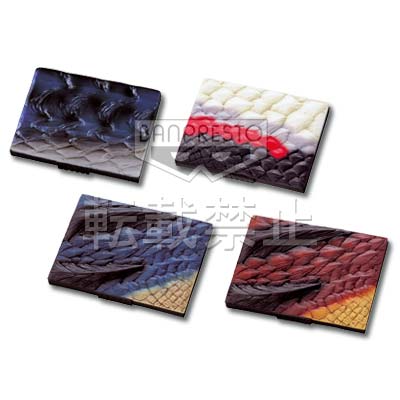 一番くじ モンスターハンター3（トライ）G｜一番くじ倶楽部｜BANDAI