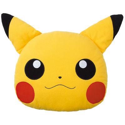 一番くじガラポン ポケットモンスターダイヤモンド＆パール｜一番くじ