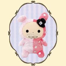 一番くじ センチメンタルサーカス｜一番くじ倶楽部｜BANDAI SPIRITS