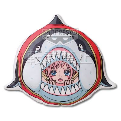 一番くじ ワンピース ～GIRLS COLLECTION～｜一番くじ倶楽部｜BANDAI