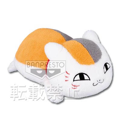 一番くじ 夏目友人帳～本屋玉手箱～｜一番くじ倶楽部｜BANDAI SPIRITS