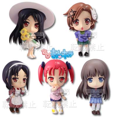 一番くじ アクセル・ワールド｜一番くじ倶楽部｜BANDAI SPIRITS公式 一