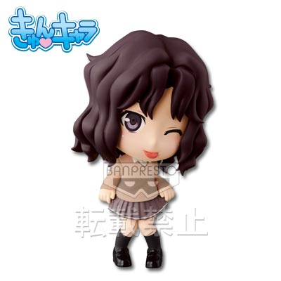 一番くじ アマガミSS+ plus｜一番くじ倶楽部｜BANDAI SPIRITS公式 一番