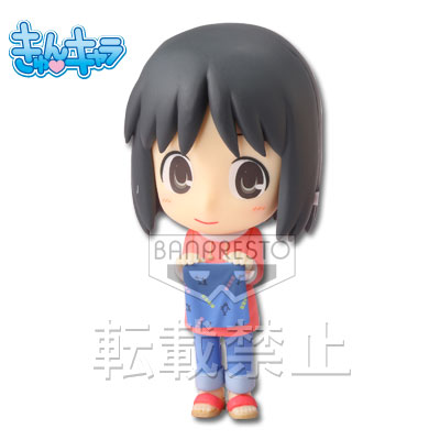 一番くじ 日常｜一番くじ倶楽部｜BANDAI SPIRITS公式 一番くじ情報サイト