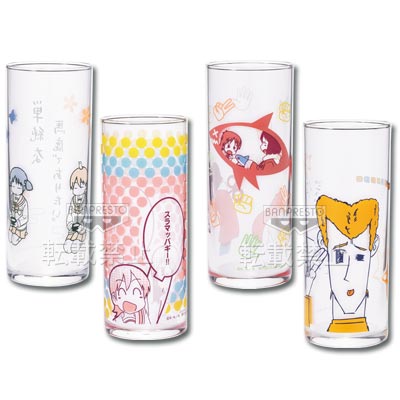 一番くじ　日常　まとめ売り 一番くじ 日常｜一番くじ倶楽部｜BANDAI SPIRITS公式 一番くじ情報サイト