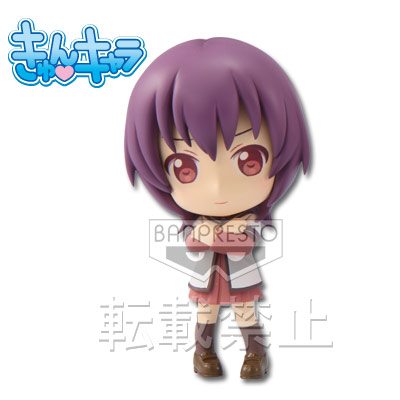 一番くじ ゆるゆり♪♪|一番くじ倶楽部|BANDAI SPIRITS公式 一番くじ 一番くじ ゆるゆり♪♪|一番くじ倶楽部|BANDAI SPIRITS公式 一番くじ