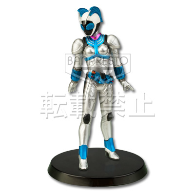 一番くじ 仮面ライダーシリーズ～仮面ライダーフォーゼ 青春まっしぐら