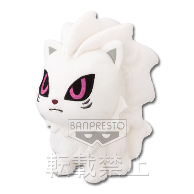 一番くじ トリコ｜一番くじ倶楽部｜BANDAI SPIRITS公式 一番くじ情報サイト