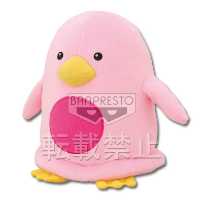 一番くじ トリコ｜一番くじ倶楽部｜BANDAI SPIRITS公式 一番くじ情報サイト