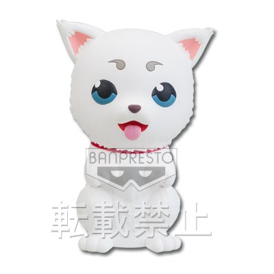 銀魂　一番くじ　きゅんキャラわーるど　まとめ売り 一番くじきゅんキャラわーるど 銀魂｜一番くじ倶楽部｜BANDAI SPIRITS