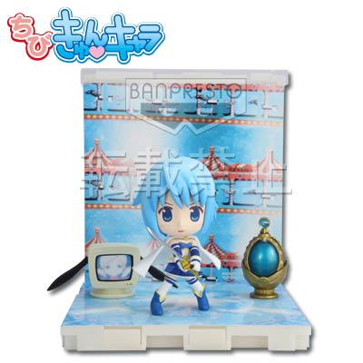 一番くじ 魔法少女まどか☆マギカ｜一番くじ倶楽部｜BANDAI SPIRITS