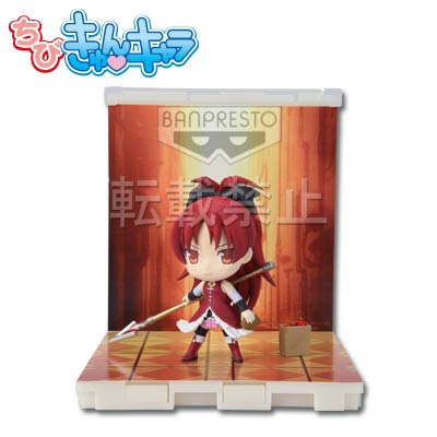 一番くじ 魔法少女まどか☆マギカ｜一番くじ倶楽部｜BANDAI SPIRITS