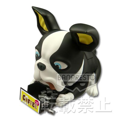 一番くじ ジョジョの奇妙な冒険第三部 スターダストクルセイダース