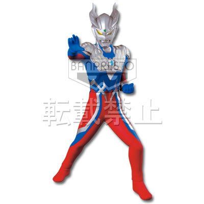 一番くじ ウルトラマンシリーズ～光と闇～｜一番くじ倶楽部｜BANDAI