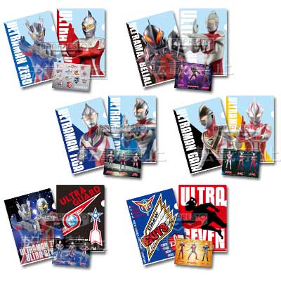 ウルトラマン　ソフビ　一番クジ　大量 復刻版 全高80cm 塗装済み組み立てモデル ハイパーソフビ ウルトラマン