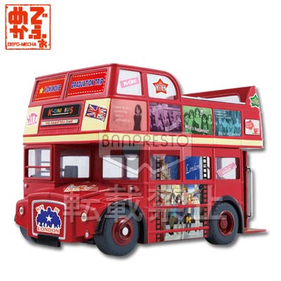 一番くじきゅんキャラわーるど 映画「けいおん！」｜一番くじ倶楽部