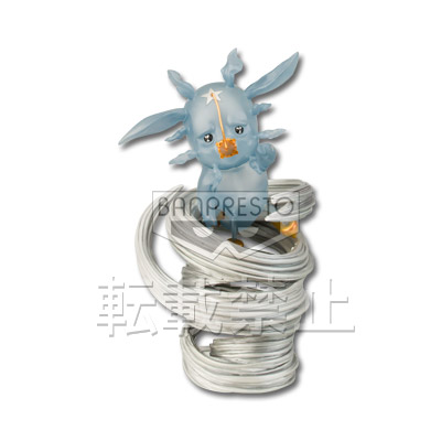 一番くじ ジョジョの奇妙な冒険 アニバーサリーズ2｜一番くじ倶楽部