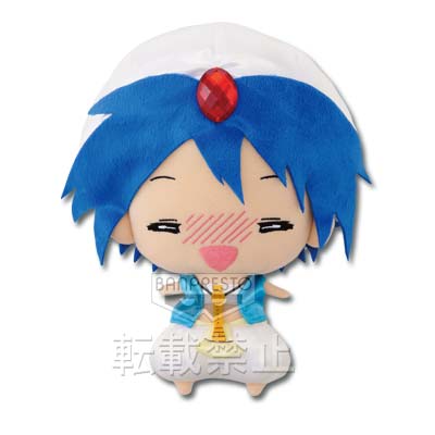 一番くじ マギ｜一番くじ倶楽部｜BANDAI SPIRITS公式 一番くじ情報サイト