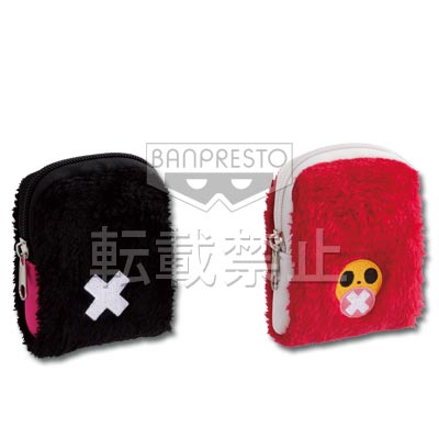 6月4日までコマ様取り置き♡ONE PIECE ヒストリーオブチョッパー 一番くじ ヒストリー オブ チョッパー GOLDEN EDITION｜一番くじ倶楽部