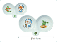 一番くじ映画ドラえもん のび太と緑の巨人伝｜一番くじ倶楽部｜BANDAI