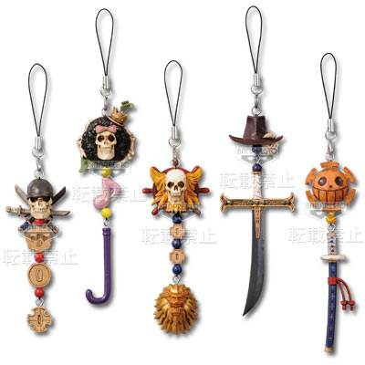 一番くじ ワンピース～剣士編～｜一番くじ倶楽部｜BANDAI SPIRITS公式