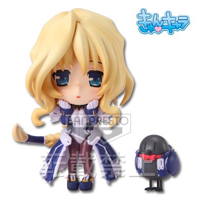 一番くじ 境界線上のホライゾン｜一番くじ倶楽部｜BANDAI SPIRITS公式