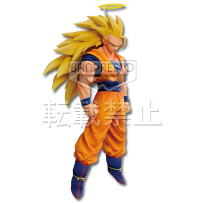 一番くじ ドラゴンボールワールド｜一番くじ倶楽部｜BANDAI SPIRITS