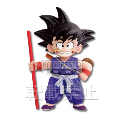 一番くじ ドラゴンボールワールド｜一番くじ倶楽部｜BANDAI SPIRITS