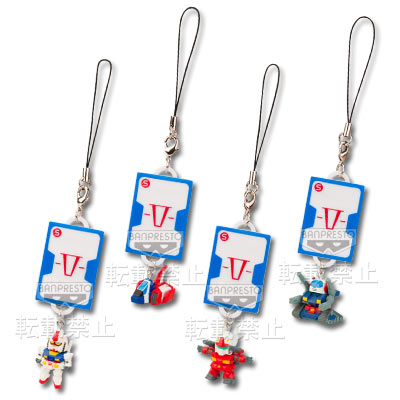 一番くじ ガンダムシリーズ～アムロヒストリー～｜一番くじ倶楽部