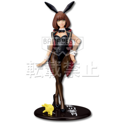 一番くじ もやしもん『オリゼー大収穫祭』｜一番くじ倶楽部｜BANDAI