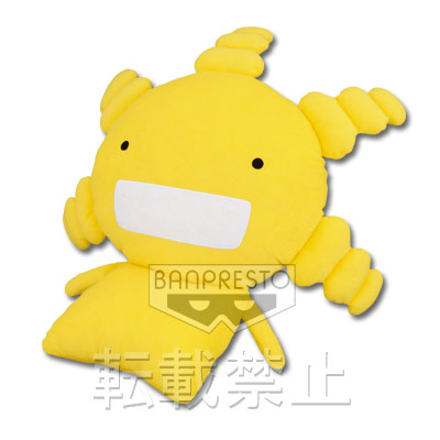 一番くじ もやしもん『オリゼー大収穫祭』｜一番くじ倶楽部｜BANDAI