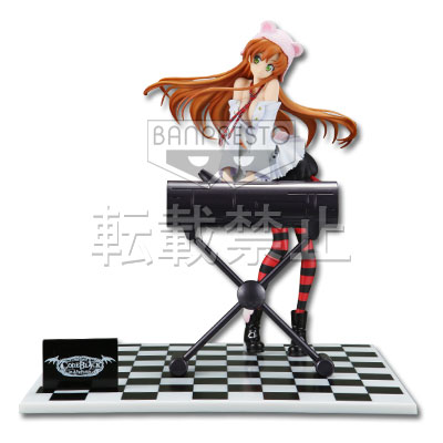 コードギアス フィギュア ルルーシュ C.C. シャーリー バンド 一番くじ Amazon | バンプレスト 一番くじプレミアム コードギアス CODE BLACK