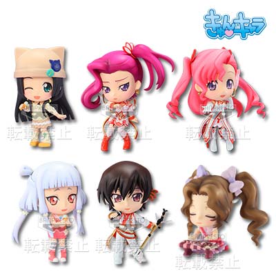 一番くじプレミアム コードギアス code black in ashford Amazon.co.jp: 一番くじプレミアム コードギアス CODE BLACK in