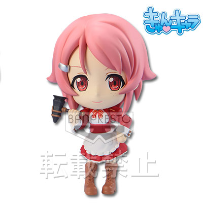 一番くじ ソードアート・オンライン｜一番くじ倶楽部｜BANDAI SPIRITS