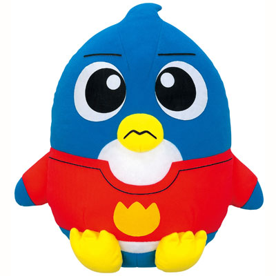 一番くじペンギンの問題｜一番くじ倶楽部｜BANDAI SPIRITS公式 一番