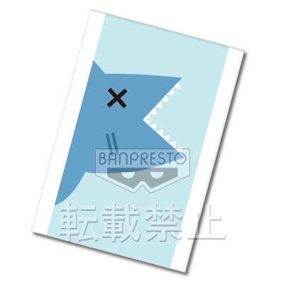 一番くじ 日常の1.5バージョン｜一番くじ倶楽部｜BANDAI SPIRITS公式