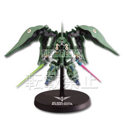 一番くじ 機動戦士ガンダムUC｜一番くじ倶楽部｜BANDAI SPIRITS公式 一