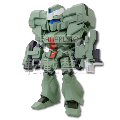 一番くじ ガンダムユニコーン セット売り(D賞以外) 鹿屋店】おもちゃ 買取情報《一番くじ ガンダムユニコーン 可能性の獣