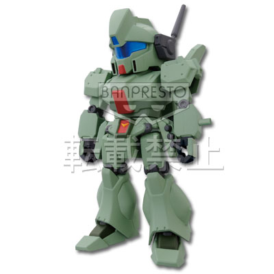 一番くじ 機動戦士ガンダムUC｜一番くじ倶楽部｜BANDAI SPIRITS公式 一
