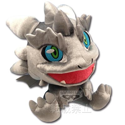 一番くじ パズル&ドラゴンズ｜一番くじ倶楽部｜BANDAI SPIRITS公式 一