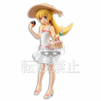 一番くじ <物語>シリーズ ～くじ、ぱないの！～｜一番くじ倶楽部