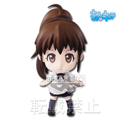 ワーキング　 轟八千代　ぬいぐるみWORKING ワーキング 轟八千代 ぬいぐるみWORKING