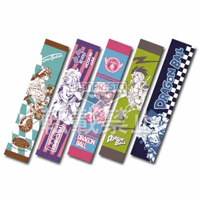 一番くじ ドラゴンボールセレクトマシーンズ｜一番くじ倶楽部｜BANDAI