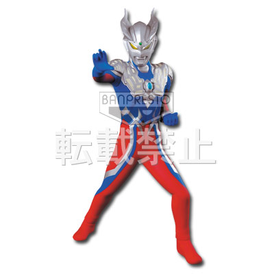 一番くじ ウルトラマンシリーズ ～ウルトラマンギンガ登場～｜一番くじ