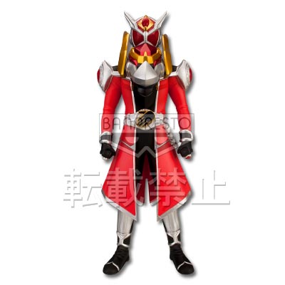 一番くじ 仮面ライダーシリーズ～平成ライダー大集合編～｜一番くじ