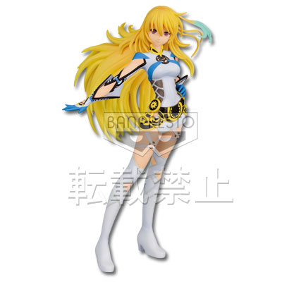 一番くじ 『テイルズ オブ』シリーズ2｜一番くじ倶楽部｜BANDAI