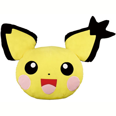 一番くじ劇場版ポケットモンスターダイヤモンド＆パール アルセウス 超