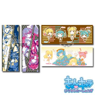 一番くじ 武装神姫｜一番くじ倶楽部｜BANDAI SPIRITS公式 一番くじ情報