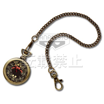 一番くじ ディズニーオールスターズ Happiness Moment｜一番くじ倶楽部