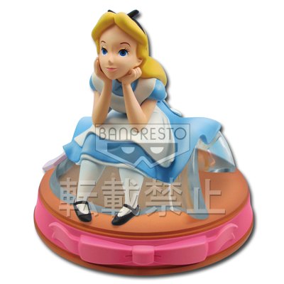 一番くじ ディズニーオールスターズ Happiness Moment｜一番くじ倶楽部